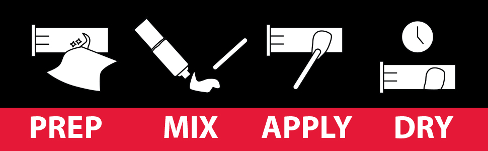 diy, tool, adhesive, jbweld, kitchen, garage, auto, shop, kitchen, bathroom, man, men