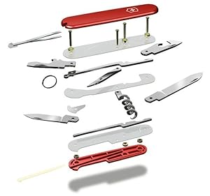 Small manufacture image 3