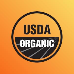 organic grass-fed whey