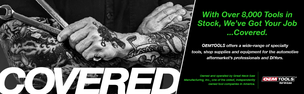 Large manufacture image 1