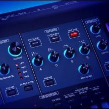 Small manufacture image 4