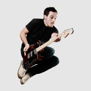 Small manufacture image 4