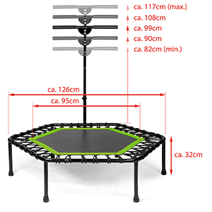 Small manufacture image 7