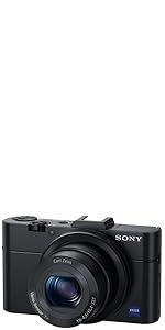Amazon.co.jp: SONY 液晶保護フィルム モニター保護セミハード
