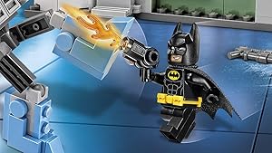 Small manufacture image 7