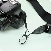 美品CanonEOSkissX7ダブルズームキットdiagnlニンジャストラップ Amazon | diagnl カメラストラップ Ninja Strap テープ幅 38mm