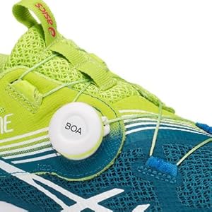 Amazon | [アシックス] ランニングシューズ GEL-451 [メンズ