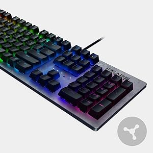 Small manufacture image 8