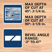 Small manufacture image 11