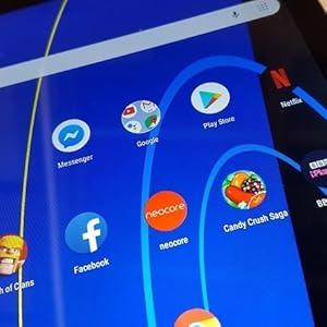 Small manufacture image 6