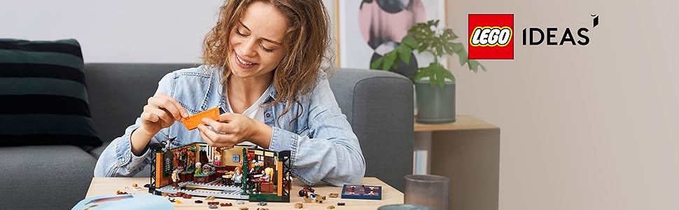 Large manufacture image 1