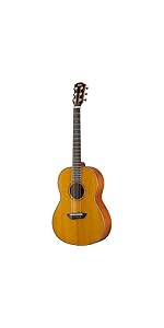 ★ヤマハCSF3M アコースティックギター Amazon.co.jp: ヤマハ YAMAHA アコースティックギター ショート
