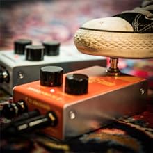 Small manufacture image 4