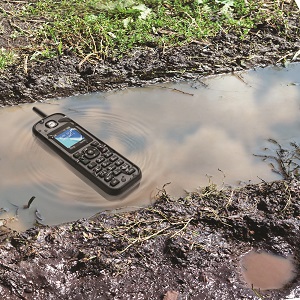 Motorola O2