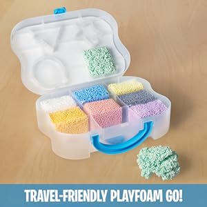 Small manufacture image 1