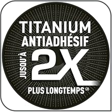 0db4518b 5f2f 49cd 8a6b D0be75a2cf7a. CR0,0,512,512 PT0 SX220 V1