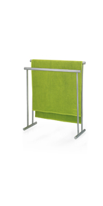 kela Lugano - Juego de Fondue, 22 Piezas, Incluye el hornillo ...