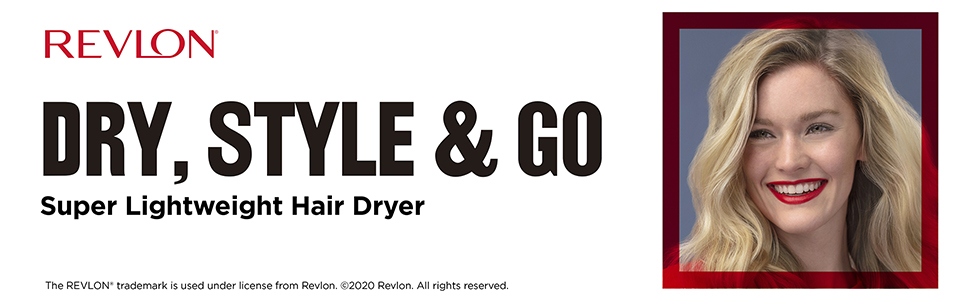 hairdryer, hairdryers, travelhairdryer, travelhairdryer, compacthairdryer, compacthairdryers, revlon