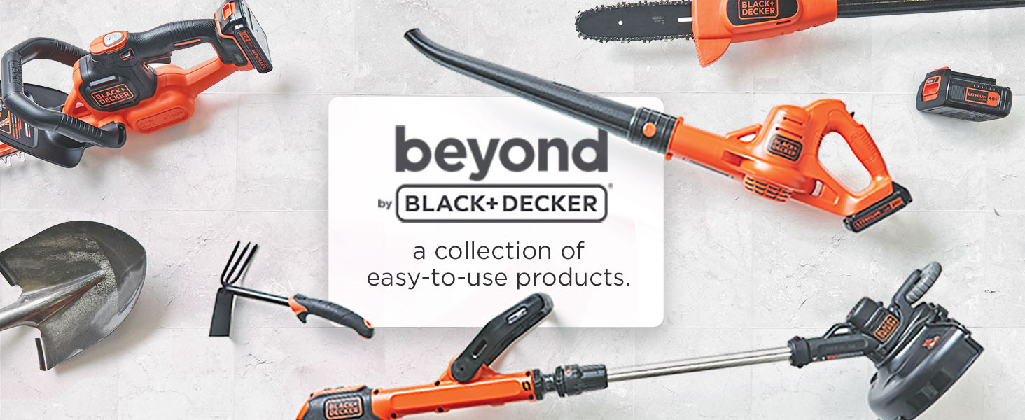 Large manufacture image 6