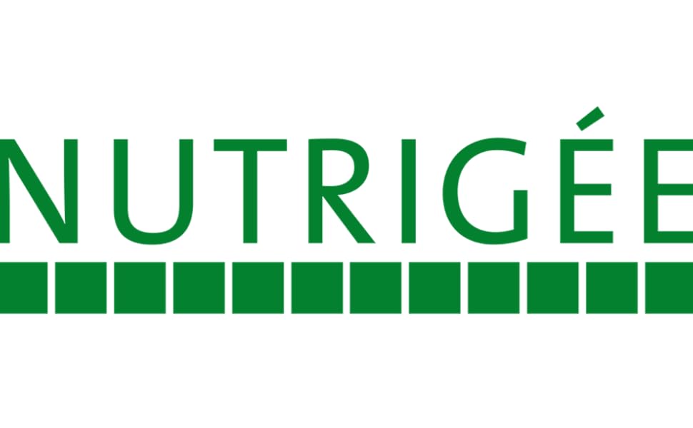 nutrigée compléments alimentaires