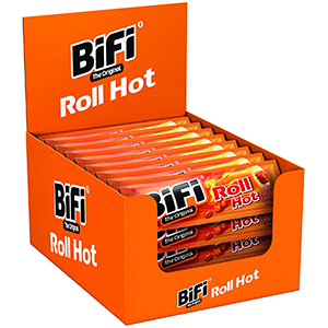 bifi hot