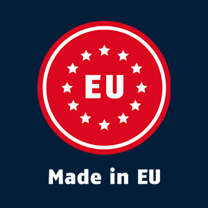 made in eu
