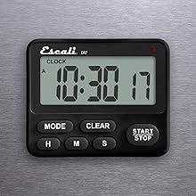 Small manufacture image 7