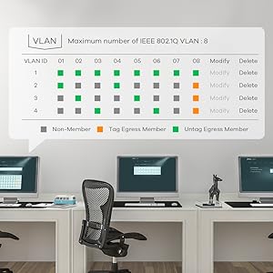 Small manufacture image 5