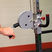 Small manufacture image 4