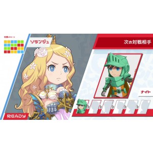 (未使用･未開封品)クリスタルクライシス - Switch 未使用・未開封品)クリスタルクライシス - Switch Amazon.co.jp