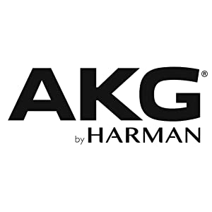 AKG PAE M Reference Phantom Power Module 