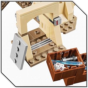 Small manufacture image 2