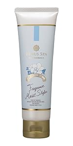 ヴィーナススパ フレグランスシャンプー シルキースムース 250mlX36本 ヴィーナススパ フレグランスシャンプー シルキースムース