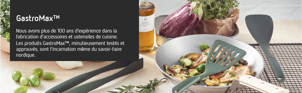 Práctico, duradero, de alta calidad, duradero, nórdico, diseño nórdico, respetuoso con el medio ambiente.