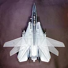 Small manufacture image 6