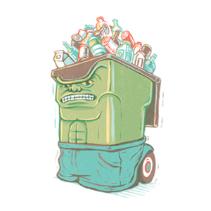 Small manufacture image 2