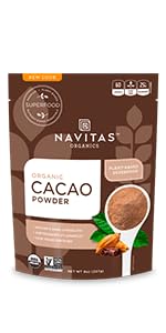 cocoa nibs, cacao nibs, organic cacao nibs, cacao powder, cacao, organic cocoa powder, raw cacao pow
