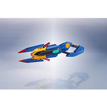 Amazon.co.jp: TAMASHII NATIONS ROBOT魂 コードギアス [SIDE