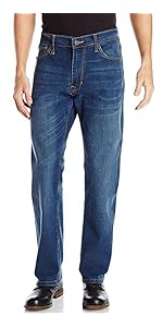 0e20d559 4e9f 40ae B587 Bb6ddea0a83f. SR150,300