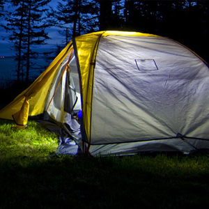 Small manufacture image 9