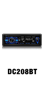 Receiver