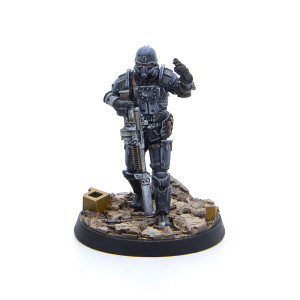 Small manufacture image 3