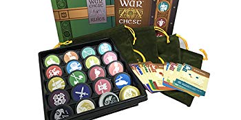 Small manufacture image 2