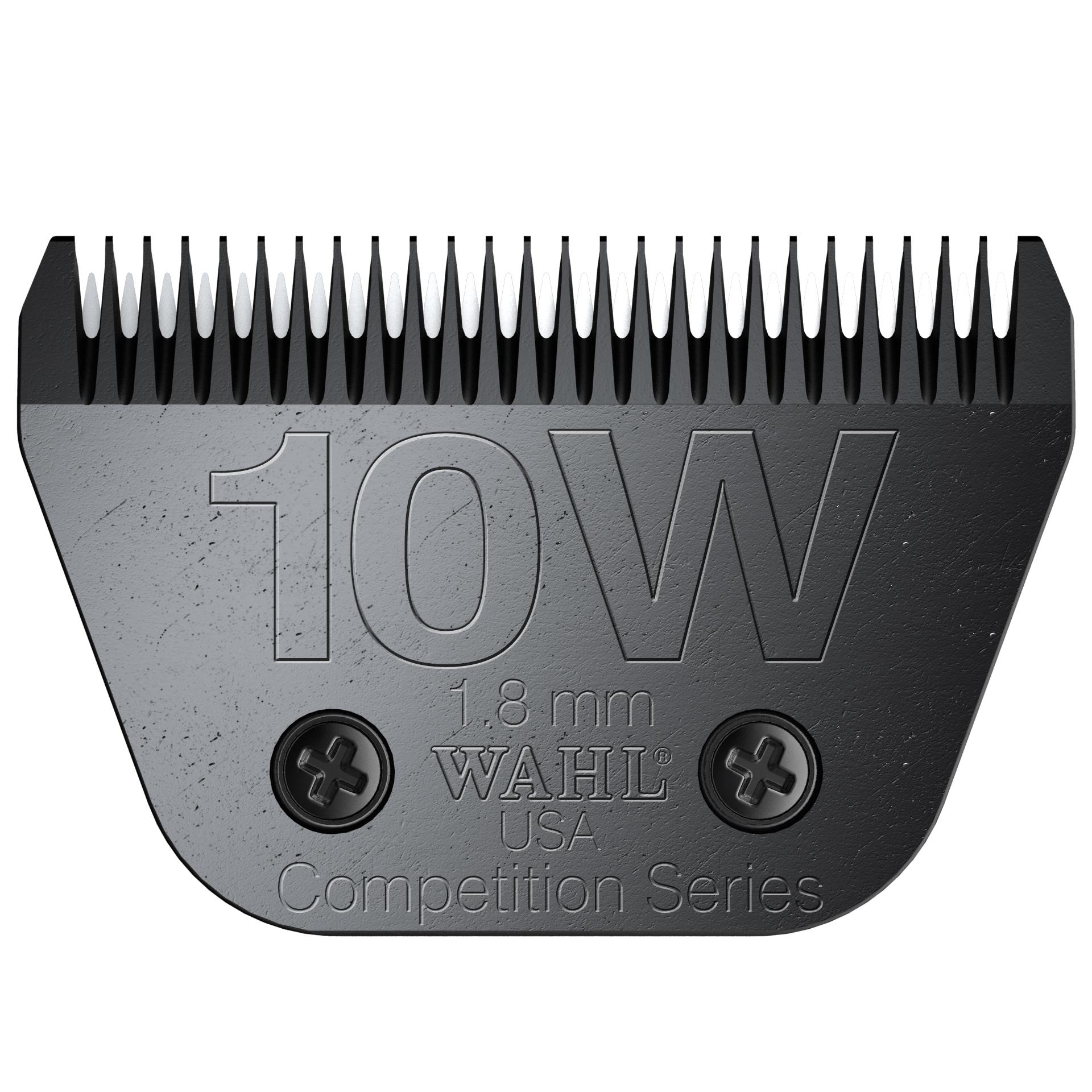 10 Best Wahl Dog Clipper Blades for a Professional Grooming Experience