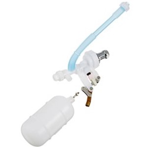 Amazon Toto 横形ロータンク用ボールタップ13 Ts670a1 トイレ設備アクセサリ Amazon Toto 横形ロータンク用ボールタップ13 Ts670a1 トイレ設備アクセサリ