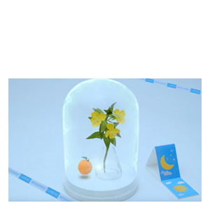 Small manufacture image 4