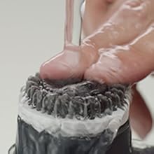 Small manufacture image 8