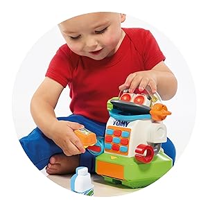 Small manufacture image 3