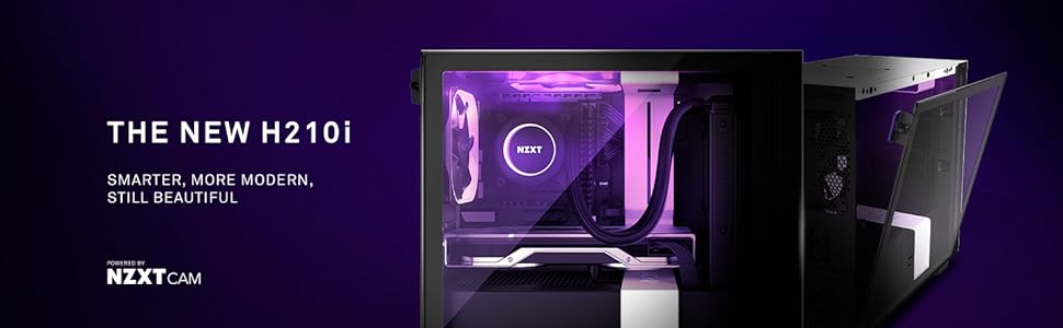 Large manufacture image 2