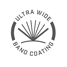 Small manufacture image 6